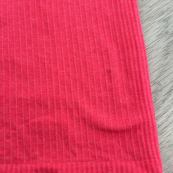 LULULEMON EBB TO STREET TANK - Picture 2 of 3